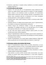 Diplomdarbs 'VID loma un funkcijas Latvijas finanšu sistēmā', 57.