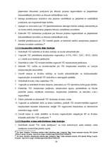 Diplomdarbs 'VID loma un funkcijas Latvijas finanšu sistēmā', 58.