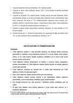 Diplomdarbs 'VID loma un funkcijas Latvijas finanšu sistēmā', 59.