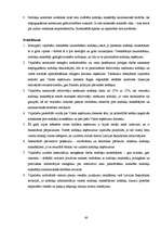 Diplomdarbs 'VID loma un funkcijas Latvijas finanšu sistēmā', 60.