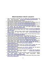 Diplomdarbs 'VID loma un funkcijas Latvijas finanšu sistēmā', 61.