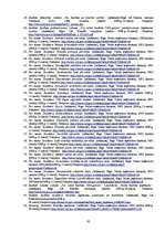 Diplomdarbs 'VID loma un funkcijas Latvijas finanšu sistēmā', 62.