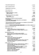 Diplomdarbs 'VID loma un funkcijas Latvijas finanšu sistēmā', 65.