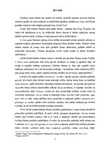 Diplomdarbs 'Kultūras tūrisma produkta izveidošana Latvijas Universitātes ārvalstu studentiem', 5.