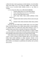 Diplomdarbs 'Kultūras tūrisma produkta izveidošana Latvijas Universitātes ārvalstu studentiem', 6.