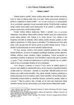 Diplomdarbs 'Kultūras tūrisma produkta izveidošana Latvijas Universitātes ārvalstu studentiem', 7.