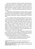 Diplomdarbs 'Kultūras tūrisma produkta izveidošana Latvijas Universitātes ārvalstu studentiem', 10.