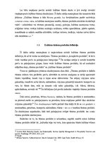 Diplomdarbs 'Kultūras tūrisma produkta izveidošana Latvijas Universitātes ārvalstu studentiem', 11.