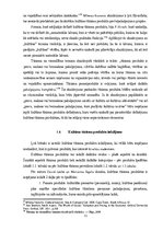 Diplomdarbs 'Kultūras tūrisma produkta izveidošana Latvijas Universitātes ārvalstu studentiem', 12.