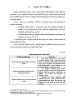 Diplomdarbs 'Kultūras tūrisma produkta izveidošana Latvijas Universitātes ārvalstu studentiem', 16.