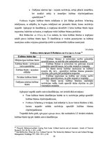 Diplomdarbs 'Kultūras tūrisma produkta izveidošana Latvijas Universitātes ārvalstu studentiem', 18.