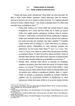 Diplomdarbs 'Kultūras tūrisma produkta izveidošana Latvijas Universitātes ārvalstu studentiem', 19.