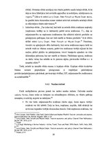 Diplomdarbs 'Kultūras tūrisma produkta izveidošana Latvijas Universitātes ārvalstu studentiem', 20.