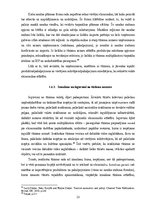 Diplomdarbs 'Kultūras tūrisma produkta izveidošana Latvijas Universitātes ārvalstu studentiem', 22.