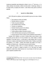 Diplomdarbs 'Kultūras tūrisma produkta izveidošana Latvijas Universitātes ārvalstu studentiem', 23.