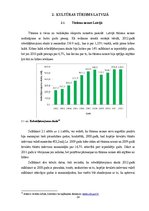 Diplomdarbs 'Kultūras tūrisma produkta izveidošana Latvijas Universitātes ārvalstu studentiem', 24.