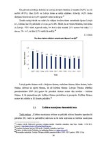 Diplomdarbs 'Kultūras tūrisma produkta izveidošana Latvijas Universitātes ārvalstu studentiem', 26.