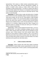 Diplomdarbs 'Kultūras tūrisma produkta izveidošana Latvijas Universitātes ārvalstu studentiem', 27.