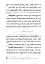 Diplomdarbs 'Kultūras tūrisma produkta izveidošana Latvijas Universitātes ārvalstu studentiem', 28.