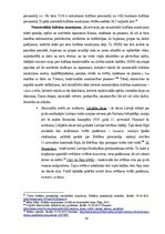 Diplomdarbs 'Kultūras tūrisma produkta izveidošana Latvijas Universitātes ārvalstu studentiem', 29.