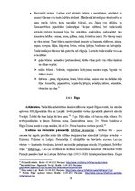 Diplomdarbs 'Kultūras tūrisma produkta izveidošana Latvijas Universitātes ārvalstu studentiem', 30.