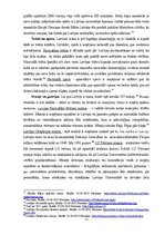 Diplomdarbs 'Kultūras tūrisma produkta izveidošana Latvijas Universitātes ārvalstu studentiem', 31.