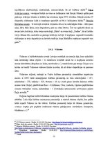 Diplomdarbs 'Kultūras tūrisma produkta izveidošana Latvijas Universitātes ārvalstu studentiem', 32.