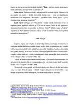 Diplomdarbs 'Kultūras tūrisma produkta izveidošana Latvijas Universitātes ārvalstu studentiem', 34.