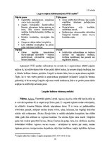 Diplomdarbs 'Kultūras tūrisma produkta izveidošana Latvijas Universitātes ārvalstu studentiem', 35.