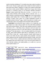 Diplomdarbs 'Kultūras tūrisma produkta izveidošana Latvijas Universitātes ārvalstu studentiem', 36.