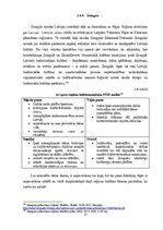 Diplomdarbs 'Kultūras tūrisma produkta izveidošana Latvijas Universitātes ārvalstu studentiem', 37.