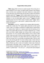 Diplomdarbs 'Kultūras tūrisma produkta izveidošana Latvijas Universitātes ārvalstu studentiem', 38.