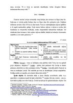 Diplomdarbs 'Kultūras tūrisma produkta izveidošana Latvijas Universitātes ārvalstu studentiem', 39.