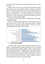 Diplomdarbs 'Kultūras tūrisma produkta izveidošana Latvijas Universitātes ārvalstu studentiem', 45.