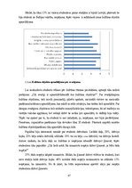 Diplomdarbs 'Kultūras tūrisma produkta izveidošana Latvijas Universitātes ārvalstu studentiem', 47.