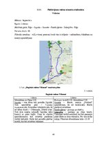 Diplomdarbs 'Kultūras tūrisma produkta izveidošana Latvijas Universitātes ārvalstu studentiem', 49.