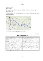 Diplomdarbs 'Kultūras tūrisma produkta izveidošana Latvijas Universitātes ārvalstu studentiem', 51.