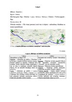 Diplomdarbs 'Kultūras tūrisma produkta izveidošana Latvijas Universitātes ārvalstu studentiem', 52.