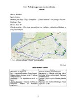 Diplomdarbs 'Kultūras tūrisma produkta izveidošana Latvijas Universitātes ārvalstu studentiem', 53.