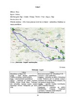 Diplomdarbs 'Kultūras tūrisma produkta izveidošana Latvijas Universitātes ārvalstu studentiem', 56.