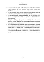 Diplomdarbs 'Kultūras tūrisma produkta izveidošana Latvijas Universitātes ārvalstu studentiem', 58.