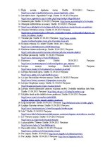 Diplomdarbs 'Kultūras tūrisma produkta izveidošana Latvijas Universitātes ārvalstu studentiem', 61.