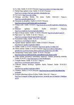 Diplomdarbs 'Kultūras tūrisma produkta izveidošana Latvijas Universitātes ārvalstu studentiem', 62.