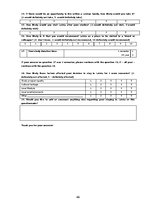 Diplomdarbs 'Kultūras tūrisma produkta izveidošana Latvijas Universitātes ārvalstu studentiem', 66.