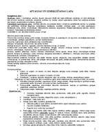 Konspekts 'Aprūpes plāns pediatrijā', 2.