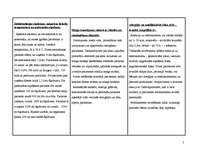 Konspekts 'Aprūpes plāns pediatrijā', 5.