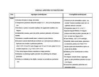 Konspekts 'Aprūpes plāns pediatrijā', 7.