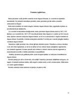 Konspekts 'Aprūpes plāns pediatrijā', 12.