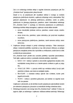 Biznesa plāns 'Mārketinga plāns solāriju studijai', 2.