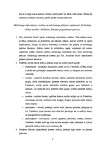 Biznesa plāns 'Mārketinga plāns solāriju studijai', 5.